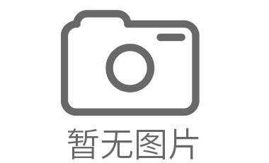 磴口县日常保洁：f服务之家保洁保洁对真皮布艺沙发的清洗规范